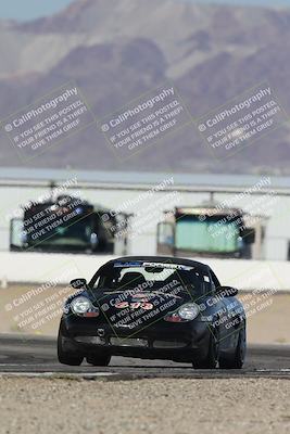 media/Oct-18-2025-PCA San Diego (Sat) [[653db1c827]]/3-Orange/Session 2 (Turn 15)/